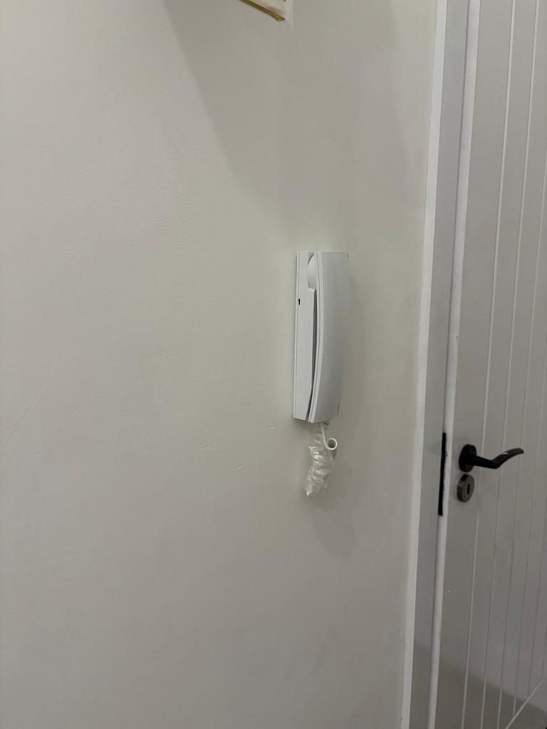 Apartment in Leicester, City of Leicester - View 5