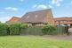Bradfield Close, Surrey GU4