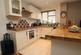 Bradfield Close, Surrey GU4 photo 2