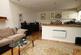 Bradfield Close, Surrey GU4 photo 3