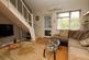 Bradfield Close, Surrey GU4 photo 4