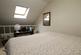 Bradfield Close, Surrey GU4 photo 5