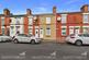 Apley Road, Doncaster, South Yorkshire, DN1 2AX
