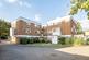 118 East Street, Epsom KT17