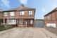 Max Road, Derby DE21 photo 2