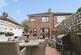 Max Road, Derby DE21 photo 3