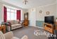 Thameside Crescent, Canvey Island, SS8 photo 3