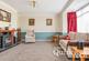 Thameside Crescent, Canvey Island, SS8 photo 4
