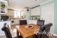 Thameside Crescent, Canvey Island, SS8 photo 5