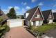 Moorhead Crescent, Moorhead , Shipley, BD18