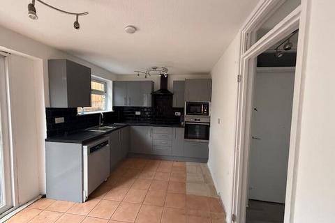 4 bedroom property to rent, Pendleton, PETERBOROUGH, PE3