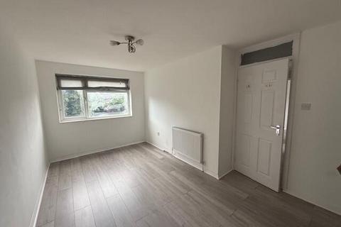 4 bedroom property to rent, Pendleton, PETERBOROUGH, PE3