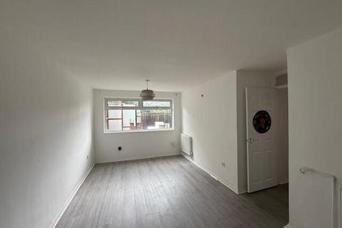 4 bedroom property to rent, Pendleton, PETERBOROUGH, PE3