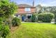 Oak Lane, Sevenoaks, Kent