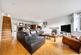 Oak Lane, Sevenoaks, Kent photo 3
