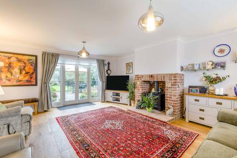 7 bedroom detached house for sale, Taylor Drift, East Harling, Norwich