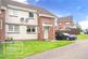 Ballantyne Place, Livingston EH54