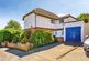 Gadeview Road, Hemel Hempstead