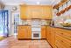 Gadeview Road, Hemel Hempstead photo 2
