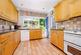 Gadeview Road, Hemel Hempstead photo 3
