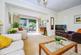 Gadeview Road, Hemel Hempstead photo 4