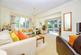 Gadeview Road, Hemel Hempstead photo 5