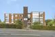 Shadwell Lane, Leeds