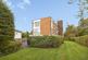 Shadwell Lane, Leeds photo 4