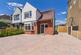 Victoria Road, Lexden Colchester, Essex, CO3