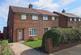 Morwick Road, North Shields