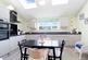 Morwick Road, North Shields photo 5