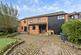 Scarisbrick Park, Ormskirk L40
