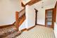 Scarisbrick Park, Ormskirk L40 photo 2