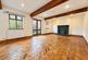 Scarisbrick Park, Ormskirk L40 photo 4