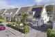 Bishopston Road, Bishopston, Swansea