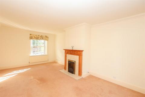 3 bedroom terraced house for sale, Cockpit Close, North Stainley, Ripon