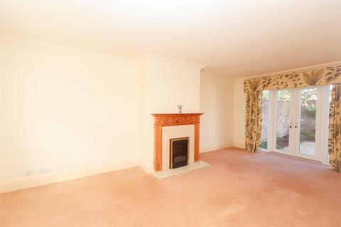 3 bedroom terraced house for sale, Cockpit Close, North Stainley, Ripon