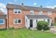 Kirby Road, Cambridge CB25