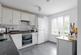 Mallard Way, Sprowston photo 2