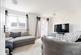 Mallard Way, Sprowston photo 5
