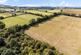 Hook Norton, Banbury, Oxfordshire, OX15