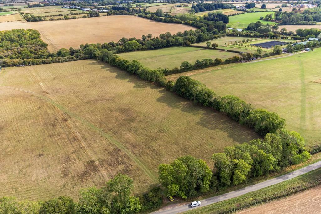 Hook Norton, Banbury, Oxfordshire, OX15 - View 2