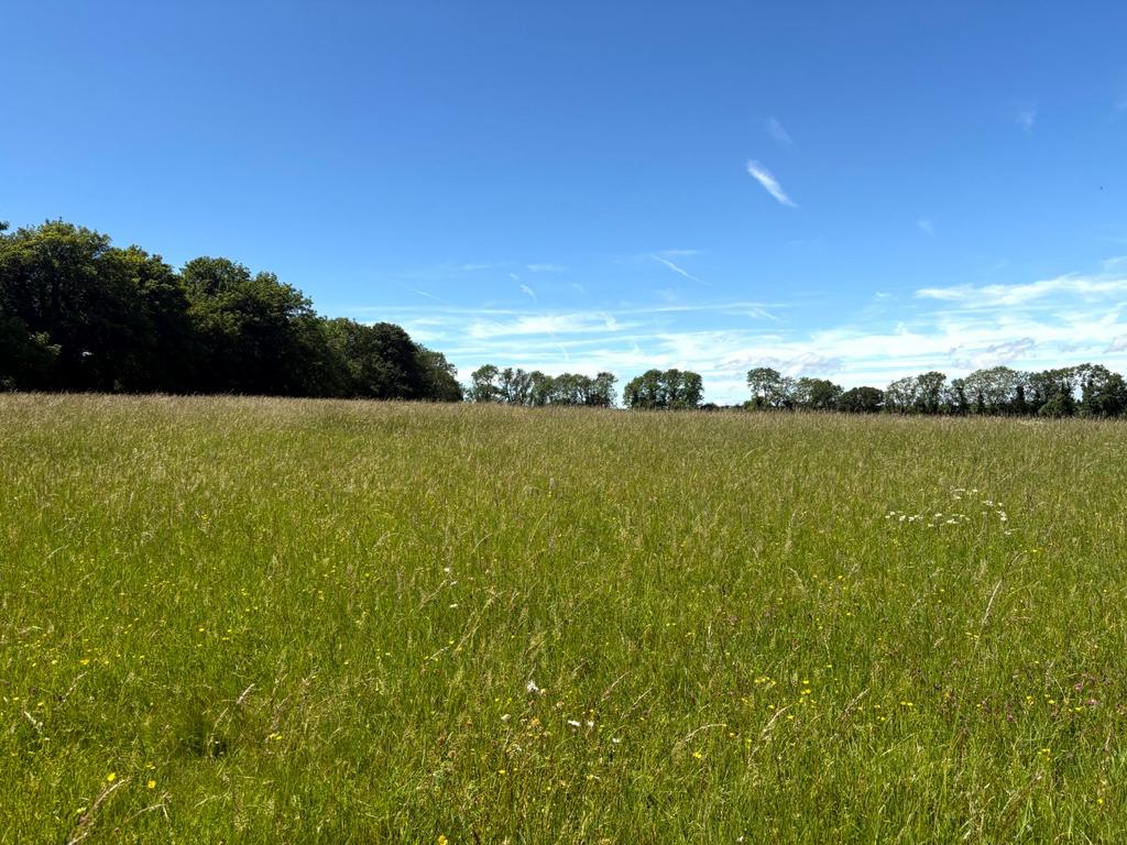 Hook Norton, Banbury, Oxfordshire, OX15 - View 3