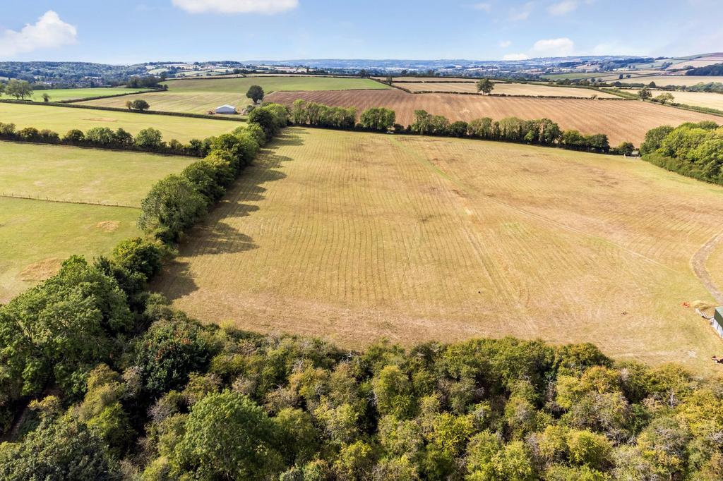 Hook Norton, Banbury, Oxfordshire, OX15 - View 5