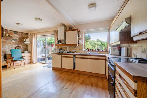 3 bedroom end of terrace house for sale, Aylesford Avenue, Beckenham