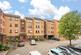 8/4 Coxfield, Gorgie, Edinburgh, EH11 2SY
