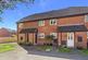 Boscawen Way, Thatcham, Berkshire, RG19