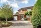 Ockham Road South, East Horsley, KT24