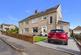 Heol Tyn Y Coed, Rhiwbina, Cardiff, CF14