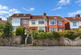 Cowick Lane, St.Thomas, EX2